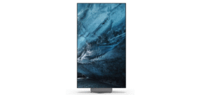 Разрешение-6144-x-3456-пикселей,-поддержка-thunderbolt-5,-охват-99,5%-adobe-rgb-и-98%-dci-p3.-Монитор-lg-ultrafine-6k-поступит-в-продажу-в-сентябре