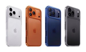 За-день-до-предполагаемого-анонса-iphone-17,-iphone-17-air,-iphone-17-pro-и-iphone-17-pro-max-в-Сеть-слили-точные-данные-о-ёмкости-аккумуляторов