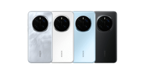 honor-magic-8-pro-станет-единственным-смартфоном-на-базе-snapdragon-8-elite-gen-5-с-3d-face-id-и-подэкранным-сканером-отпечатков-пальцев