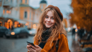 Далеко-не-всем-сразу-нужен-новый-iphone-17:-продажи-смартфонов-apple-в-России-выросли-перед-анонсом-нового-поколения,-по-данным-МТС