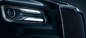 aurus-заменит-mercedes-benz-e-и-s-класса-в-России:-Кадаков-сообщил-о-планах-по-выпуску-автомобилей-бизнес-и-представительского-классов