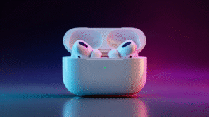 Новейшие-airpods-pro-3-порадуют-отслеживанием-пульса,-но-не-получат-«существенных»-улучшений-звука-или-активного-шумоподавления