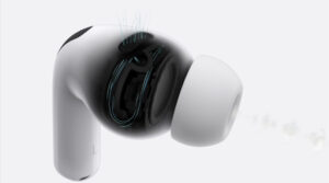Представлены-airpods-3-pro:-10-часов-автономной-работы,-«лучшая-в-мире-система-активного-шумпоподавления»,-ip57,-встроенный-датчик-ЧСС-—-по-прежней-цене