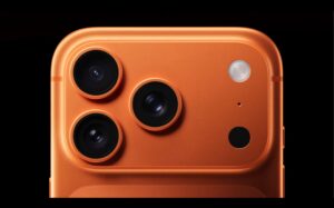 Совершенно-новый-металлический-корпус-unibody,-топовая-платформа-apple-a19-pro,-три-48-мегапиксельные-камеры.-Представлены-iphone-17-pro-и-iphone-17-pro-max
