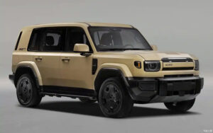 «Китайский-land-cruiser»-от-chery,-который-скоро-приедет-в-Россию,-полностью-рассекречен:-455-лс.,-полный-привод-и-минимальный-расход
