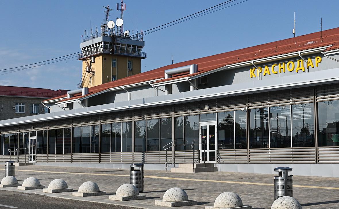 В-РСТ-рассказали,-как-на-туризме-отразится-открытие-аэропорта-Краснодара