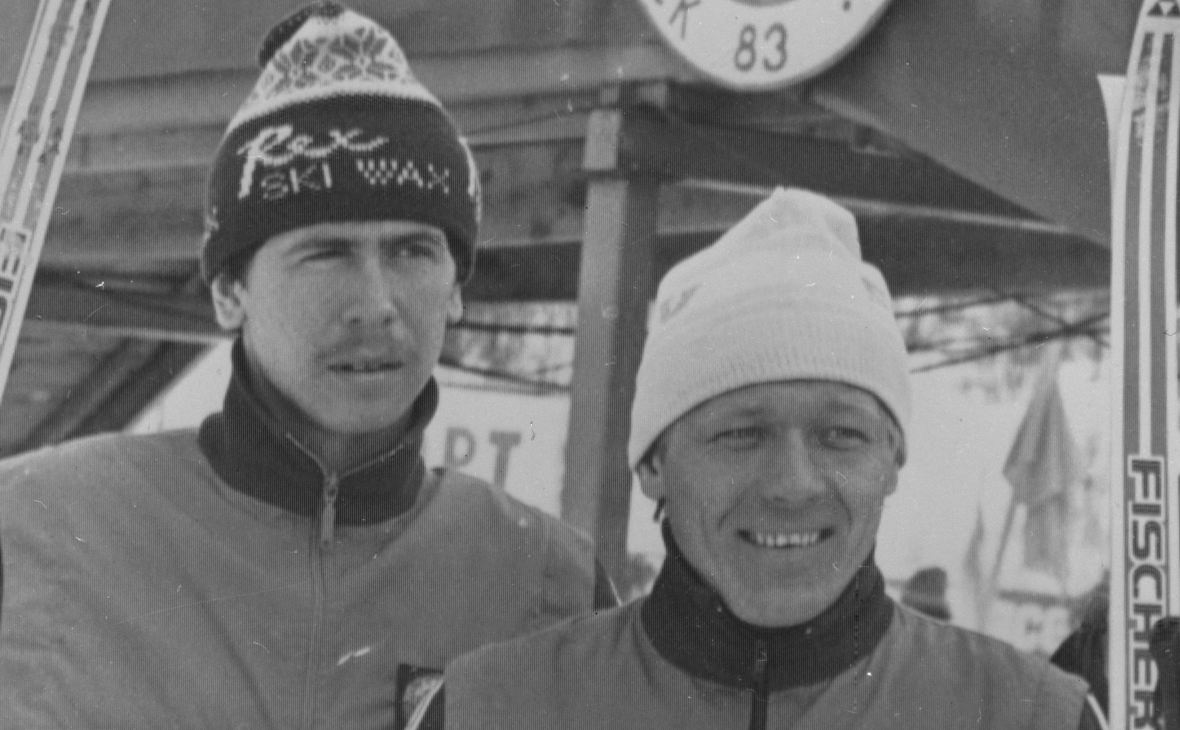 Многократный-чемпион-СССР-по-лыжным-гонкам-погиб-при-пожаре-в-Ленобласти