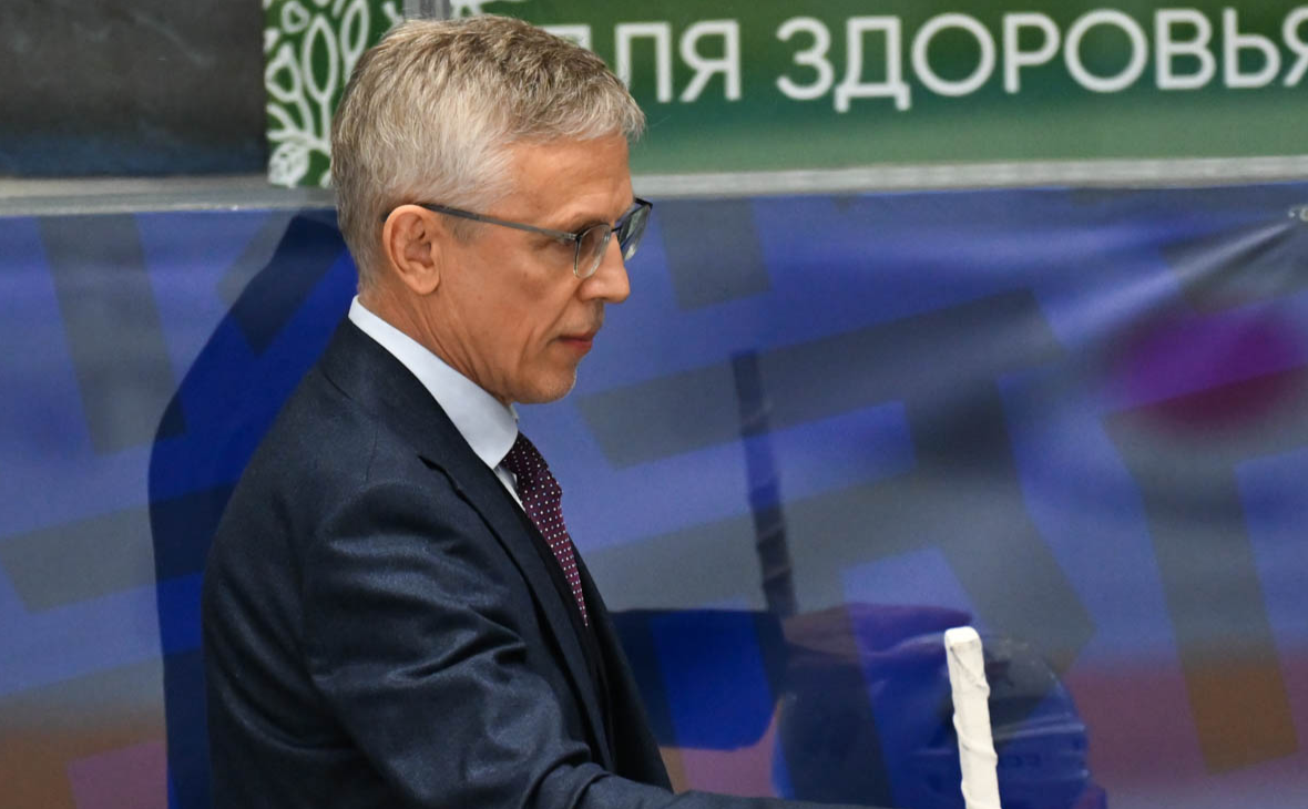Начавший-сезон-с-двух-поражений-СКА-обыграл-финалиста-Кубка-Гагарина