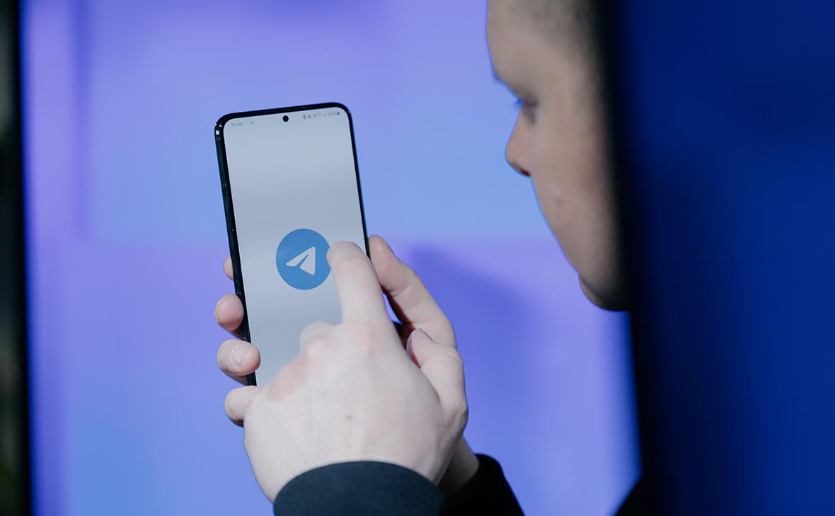 В-работе-telegram-произошел-сбой