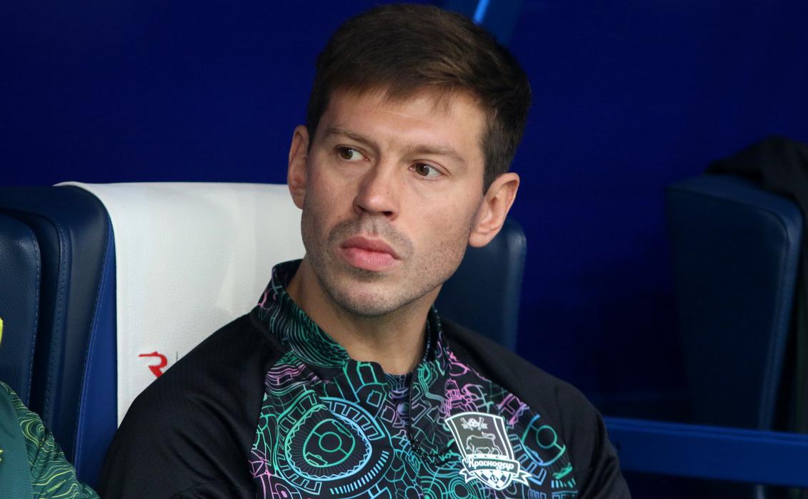 Смолов-частично-признал-вину-в-деле-о-драке-в-«Кофемании»