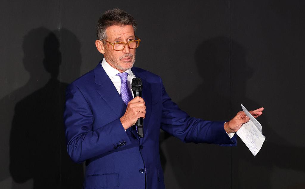 Глава-world-athletics-назвал-условие-возвращения-россиян-на-турниры
