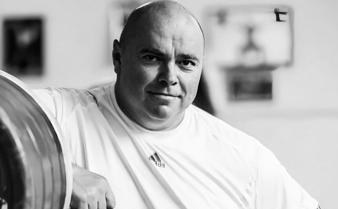 Умер-олимпийский-чемпион-1996-года-по-тяжелой-атлетике-Андрей-Чемеркин