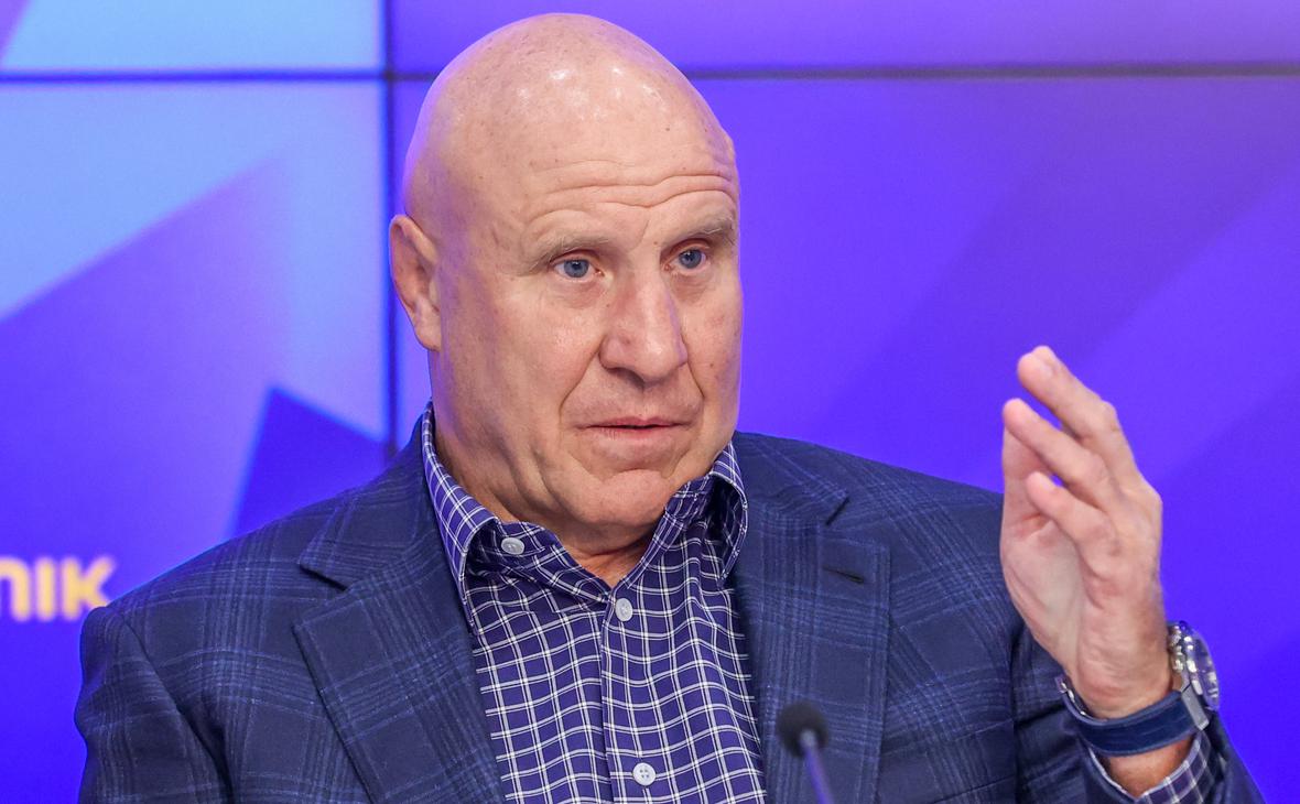 Мамиашвили-заявил-о-«скотском-отношении»-к-российским-борцам-в-Хорватии