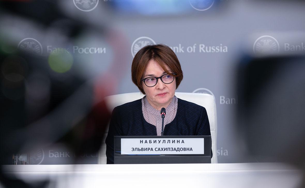 ЦБ-пообещал-принять-меры-из-за-необоснованных-блокировок-средств-россиян