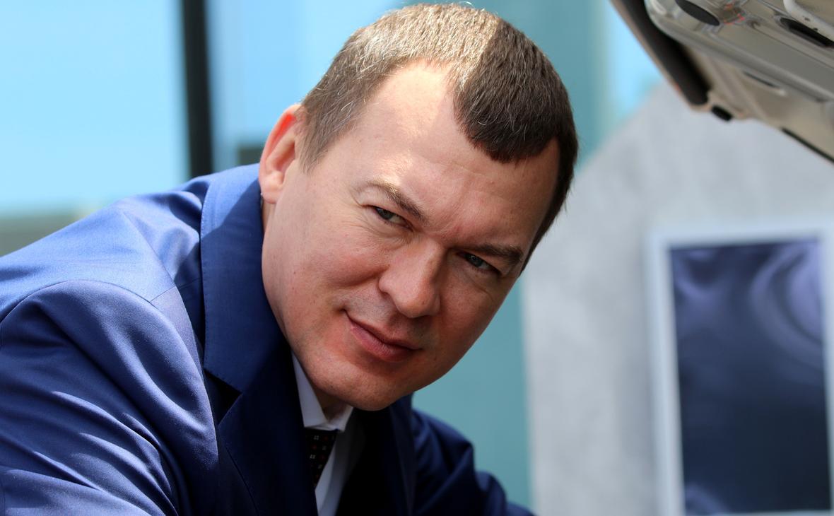 Дегтярев-заявил-о-влиянии-Украины-на-недопуск-российских-бобслеистов