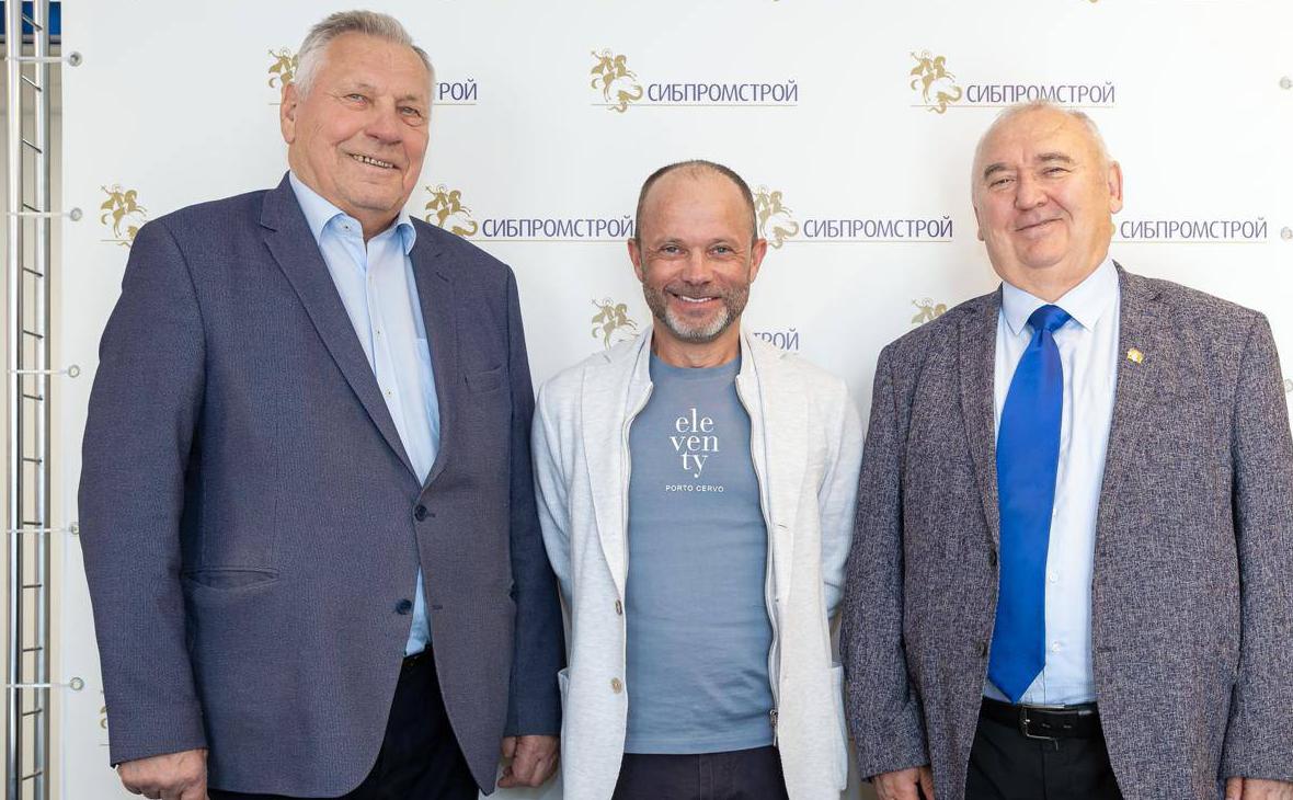 Четырехкратный-чемпион-России-в-составе-«Спартака»-возглавил-«Торпедо»