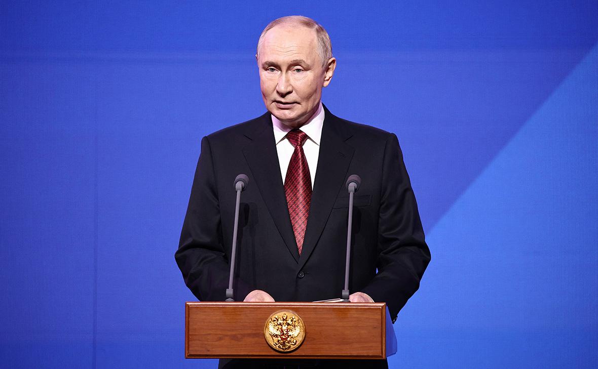 Путин-заявил,-что-денег-«всегда-и-везде-не-хватает»