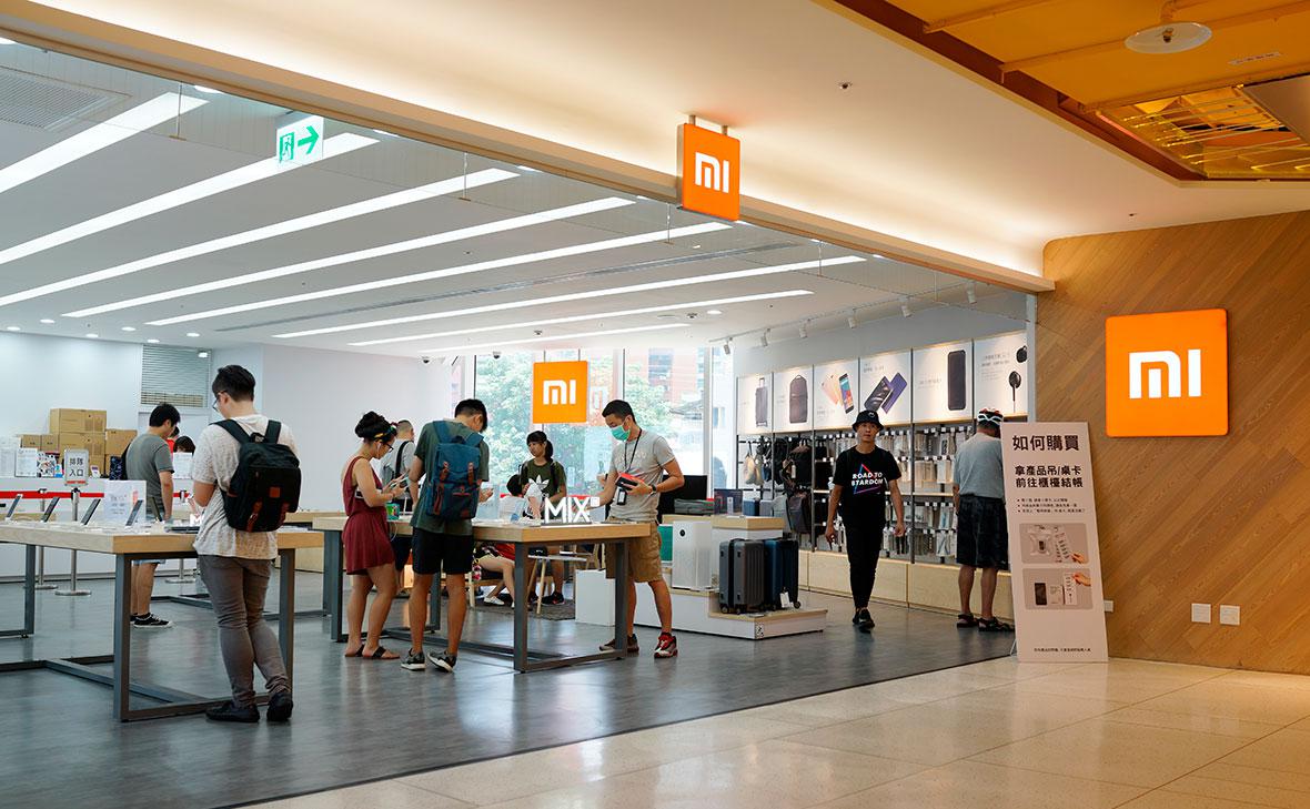 xiaomi-пропустит-поколение-смартфонов-ради-конкуренции-с-apple