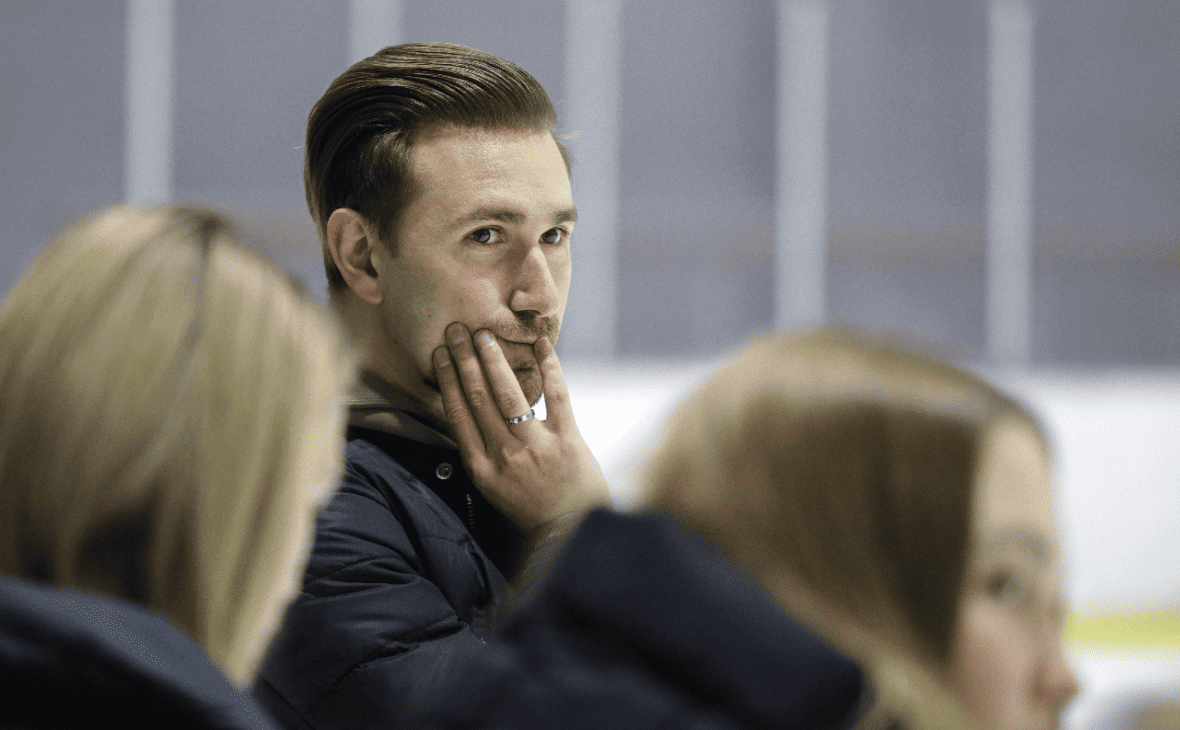 isu-объяснил-недопуск-тренера-Аделии-Петросян-на-олимпийский-отбор