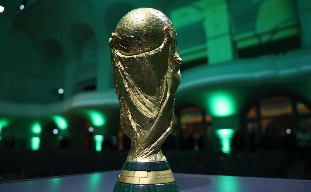 ФИФА-выплатит-клубам-рекордные-5-млн-за-участие-игроков-в-ЧМ-2026