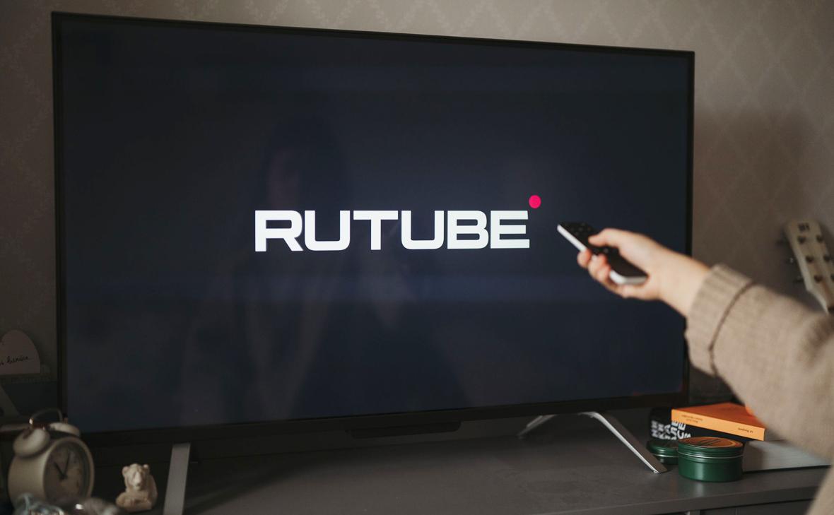 Глава-rutube-рассказал,-откуда-на-платформе-берутся-пиратские-сериалы