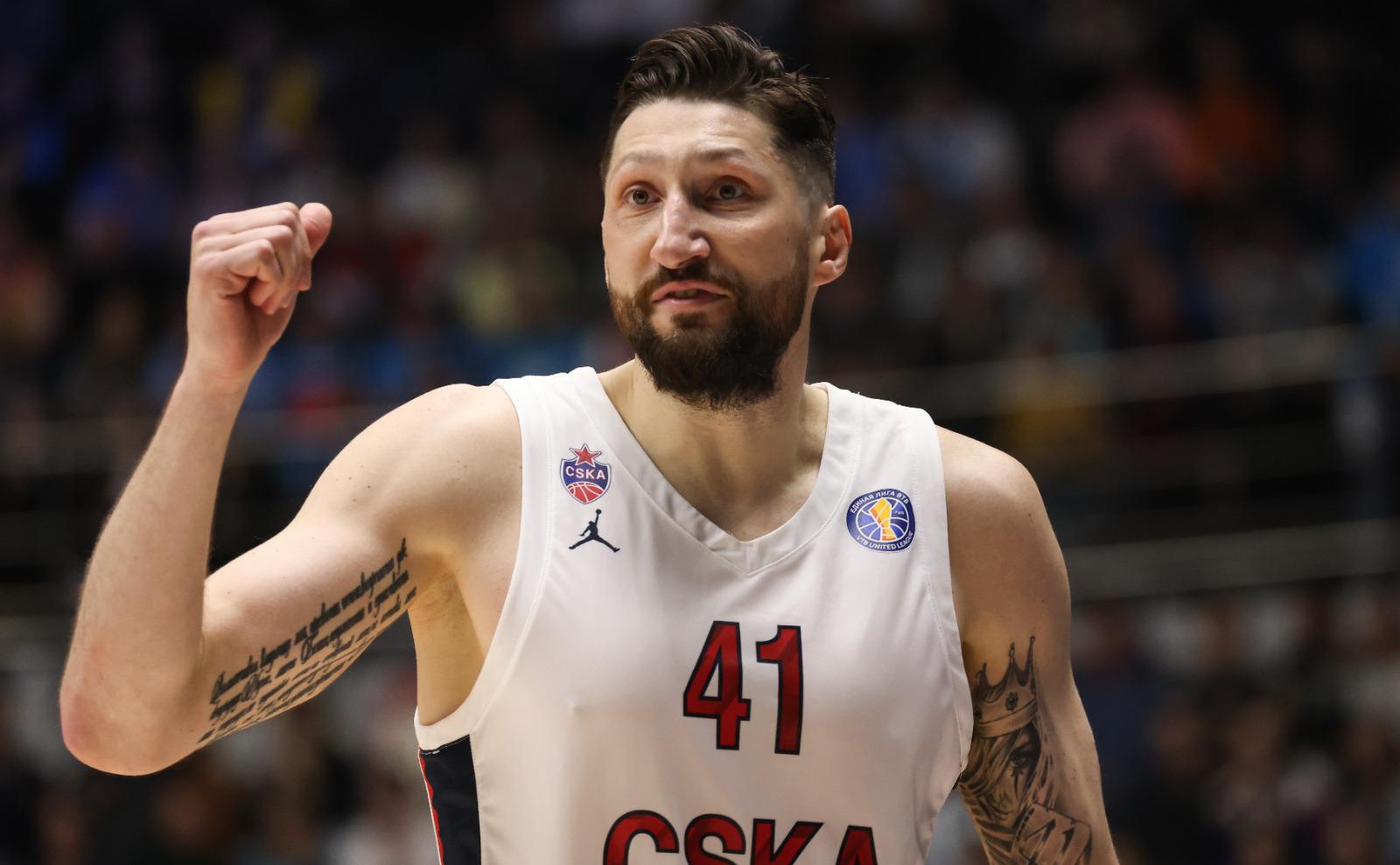Кто-из-российских-спортсменов-был-дисквалифицирован-за-наркотики
