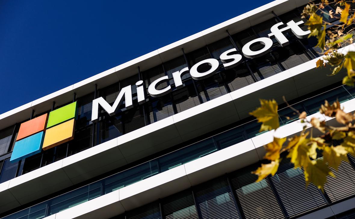 microsoft-прекратит-поддержку-windows-10-через-месяц