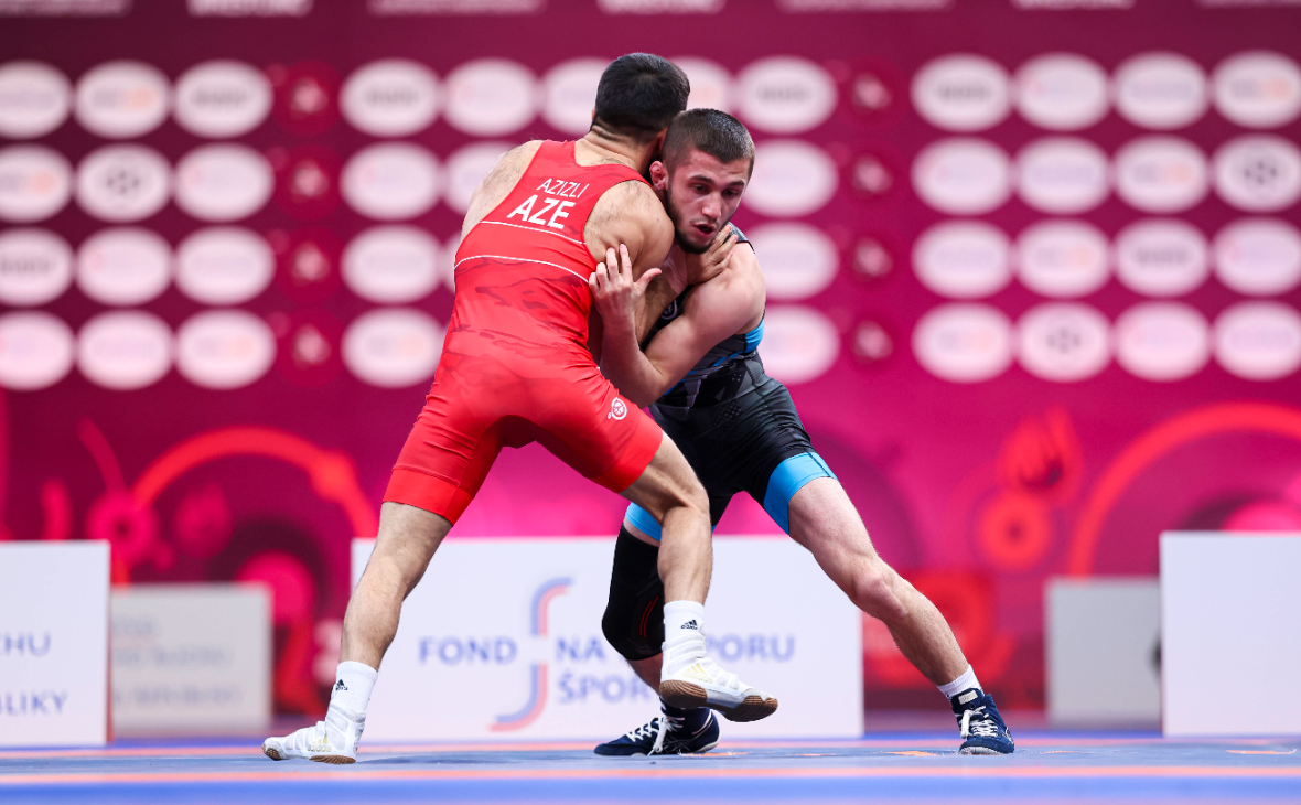 Российского-чемпиона-Европы-по-борьбе-выдворили-из-Хорватии-в-Сербию