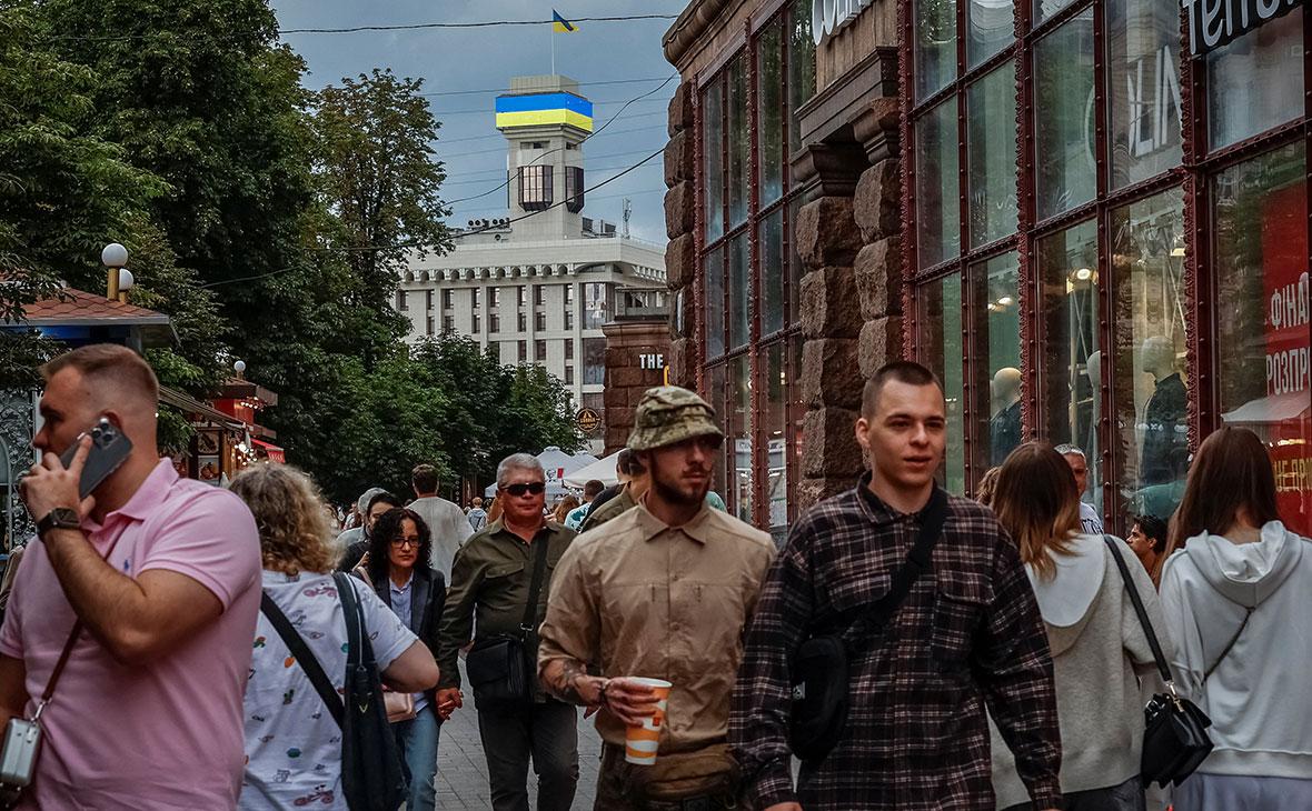 Объем-теневой-экономики-Украины-в-Киеве-оценили-в-сумму-до--млрд