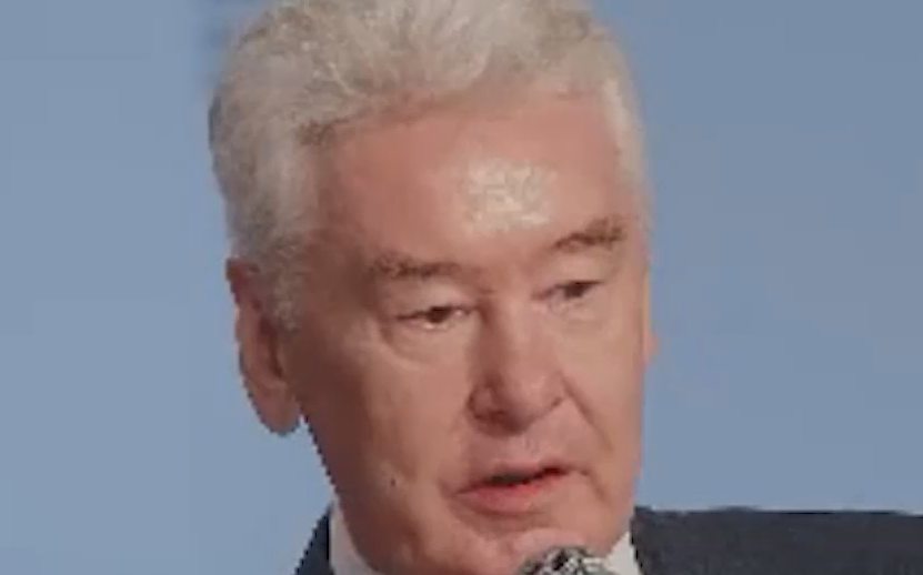 Собянин-оценил-ситуацию-с-налогами-на-примере-соседей-с-равным-доходом