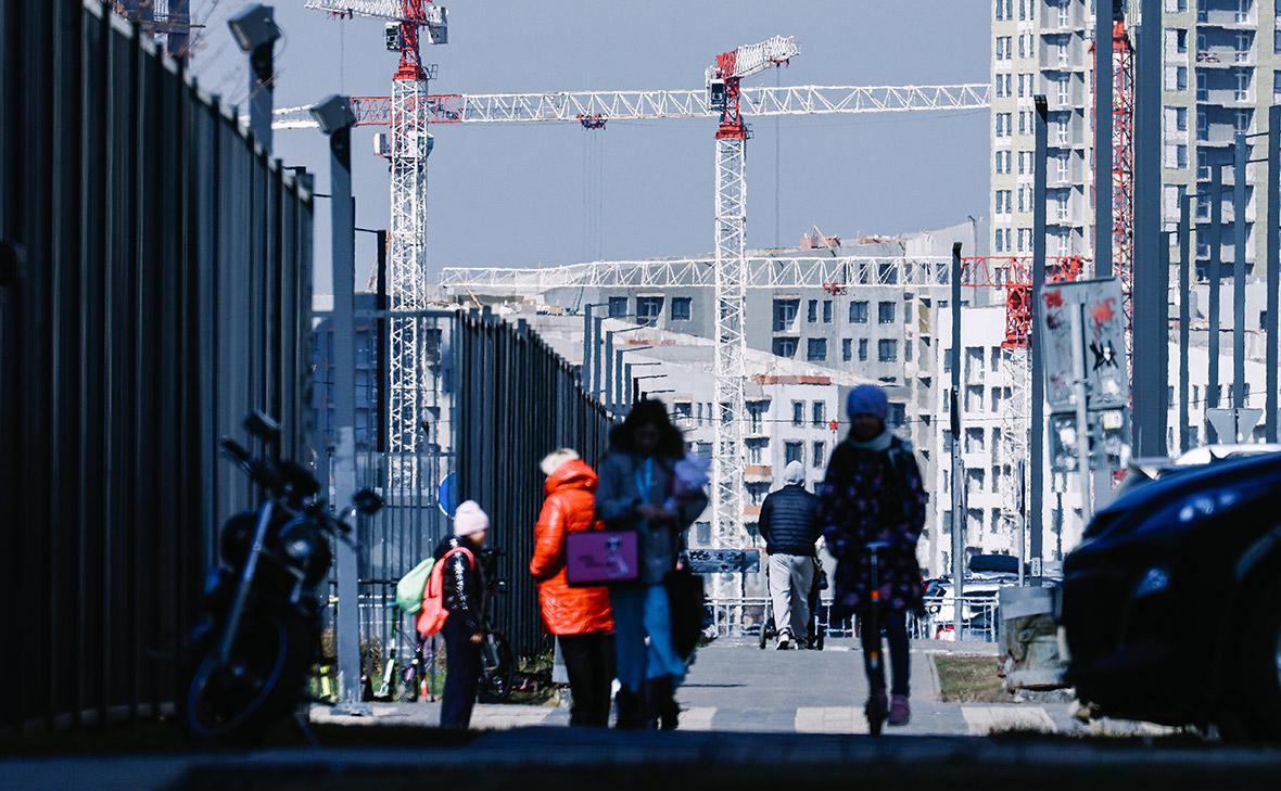 Минфин-предложил-механизм-снижения-ипотечной-ставки-при-росте-числа-детей