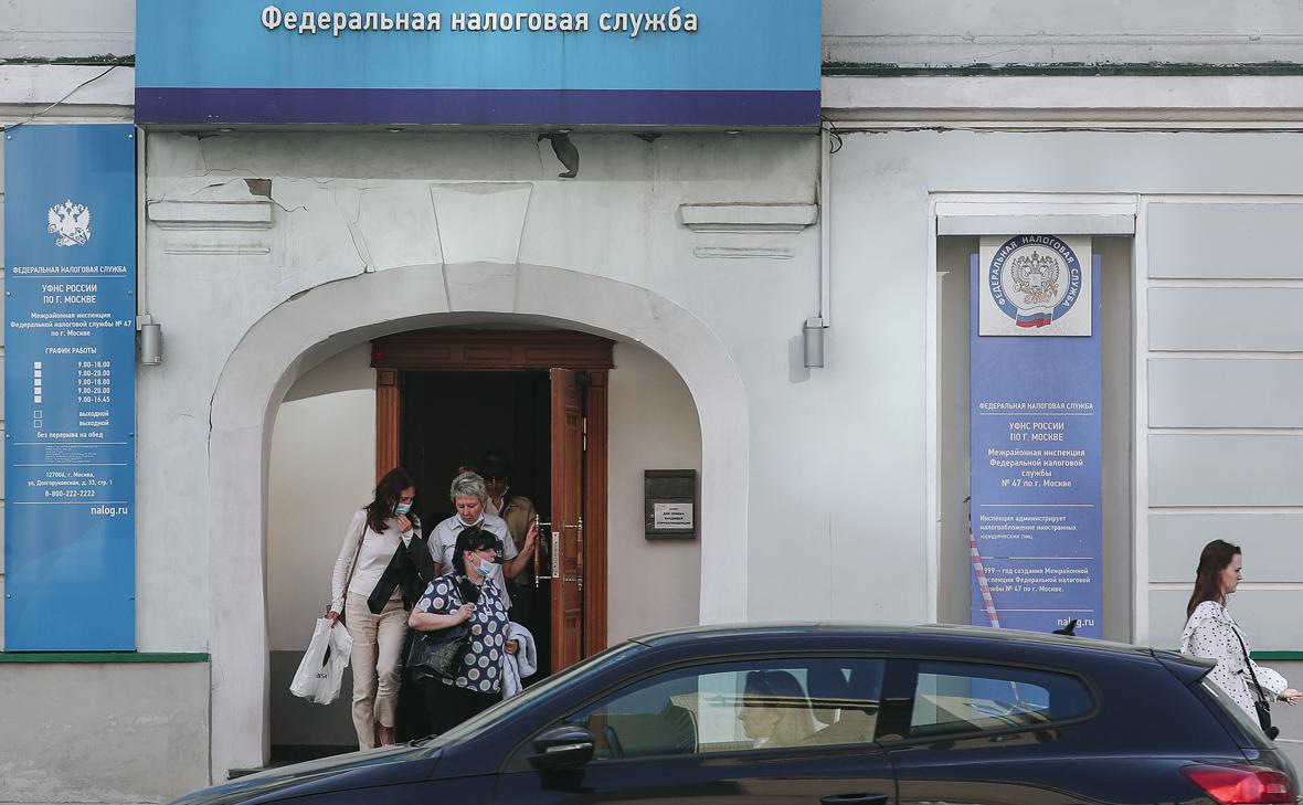 Больше-половины-россиян-сочли,-что-скрыть-доходы-от-налоговой-невозможно