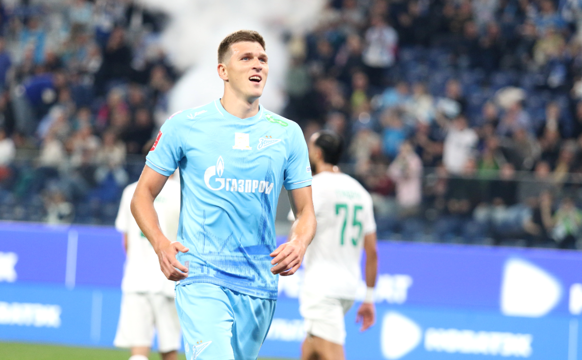 Соболев-стал-рекордсменом-Кубка-страны-по-системе-«гол-плюс-пас»