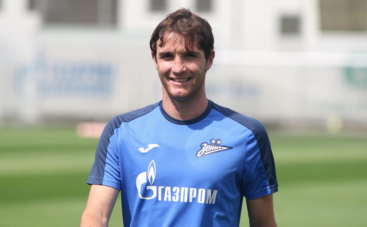 Марио-Фернандес-объявил-о-завершении-карьеры