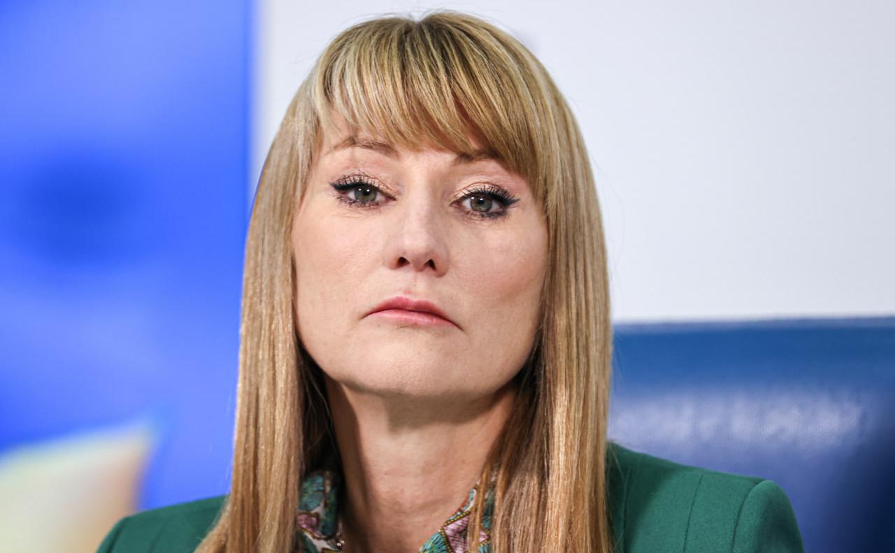 Журова-заявила-о-несправедливом-решении-МОК-по-отношению-к-России