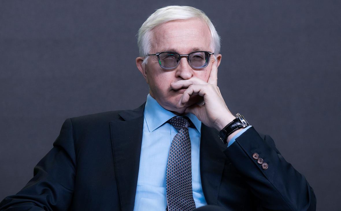 Глава-РСПП-Шохин-предложил-способ-использовать-заблокированные-активы