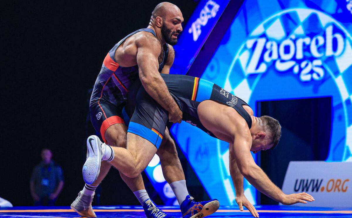 Российский-борец-греко-римского-стиля-проиграл-в-финале-чемпионата-мира