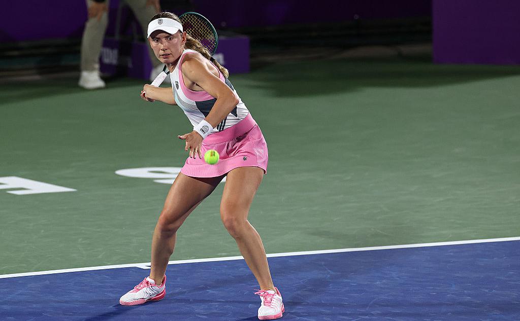 Российская-теннисистка-проиграла-второй-финал-подряд-на-турнирах-wta