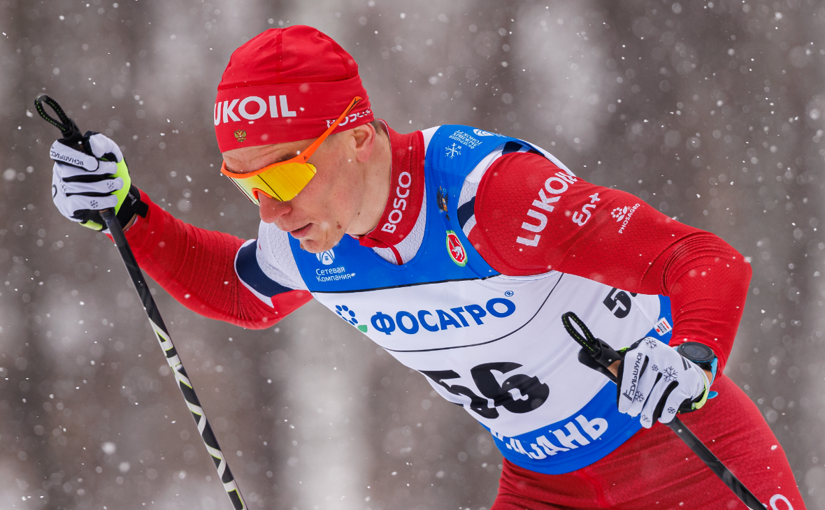 Совет-fis-после-решения-МОК-рассмотрит-вопрос-о-допуске-россиян-на-Игры