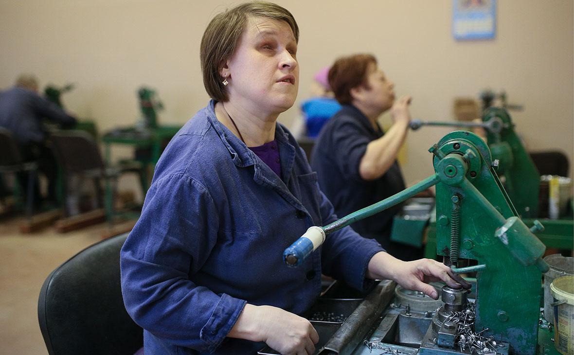 В-России-стало-на-15%-больше-вакансий-для-людей-с-инвалидностью
