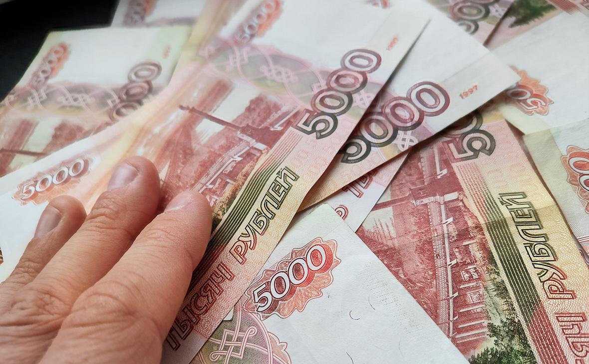 Россияне-назвали-оптимальный-размер-финансовой-подушки