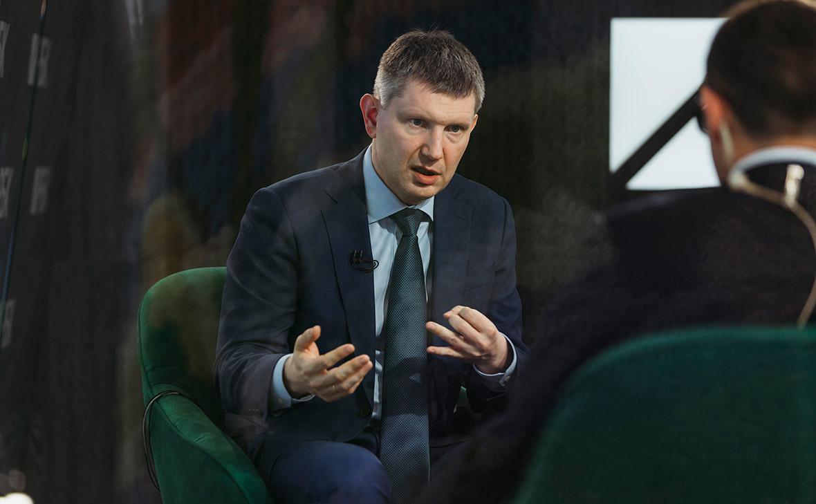 Решетников-рассказал-о-«мягкой-управляемой-посадке»-экономики-России