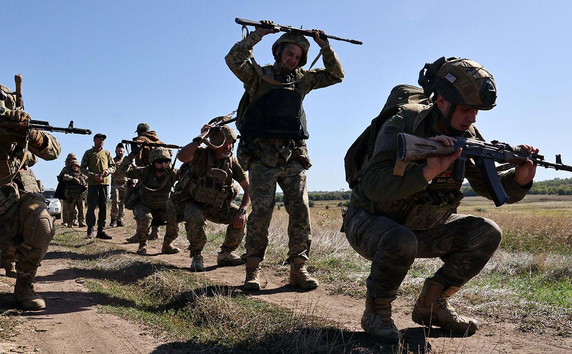 В-Раде-не-исключили,-что-Украине-не-хватит-денег-на-армию