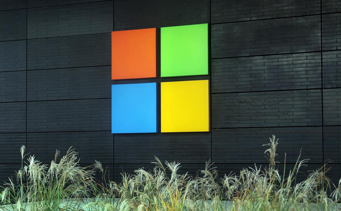 Суд-ввел-процедуру-наблюдения-в-отношении-«дочки»-microsoft-в-России