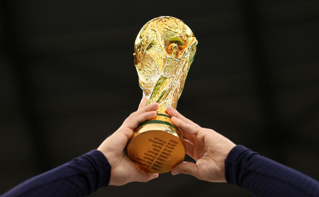 ole-узнала,-что-ФИФА-поддержит-увеличение-числа-участников-ЧМ-2030-до-64