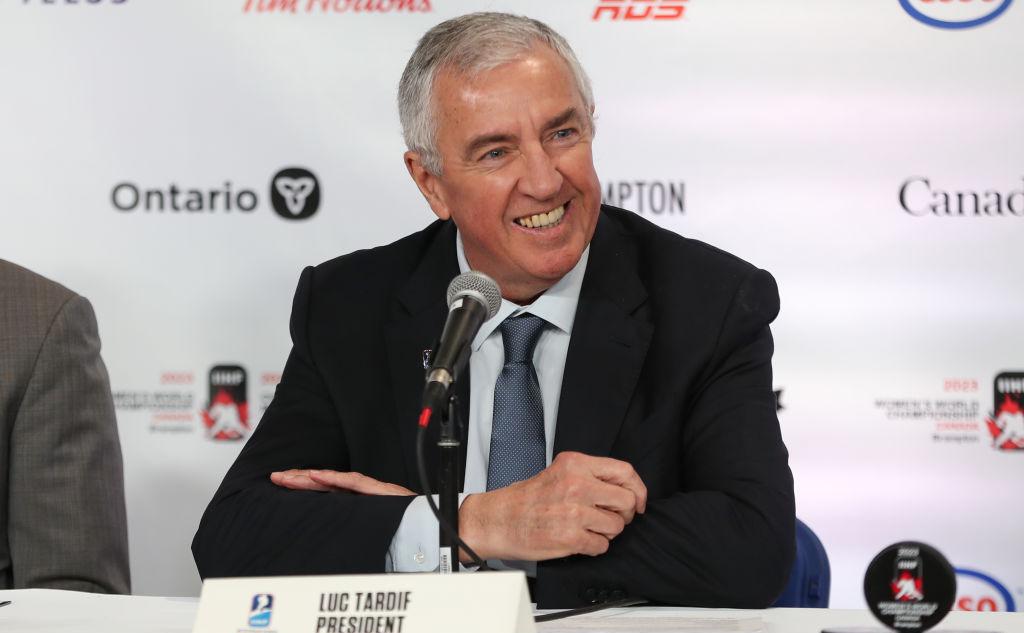 Глава-iihf-назвал-сроки-принятия-следующего-решения-по-допуску-России