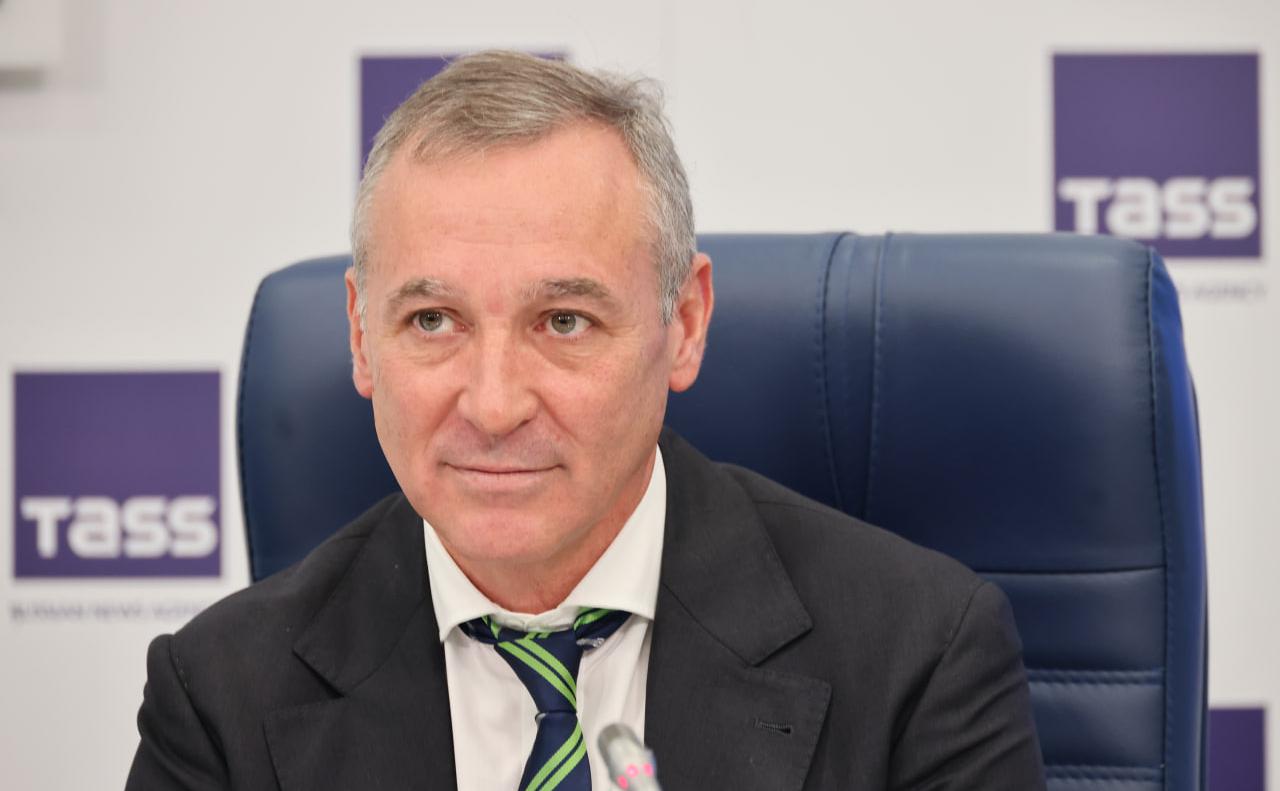Глава-«Лиги-ставок»-рассказал-о-последствиях-нового-налога-для-букмекеров