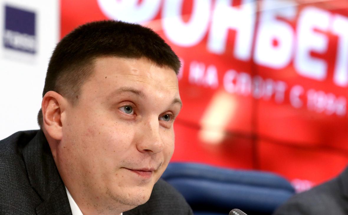 В-«Фонбете»-предрекли-крах-легальных-букмекеров-из-за-нового-налога
