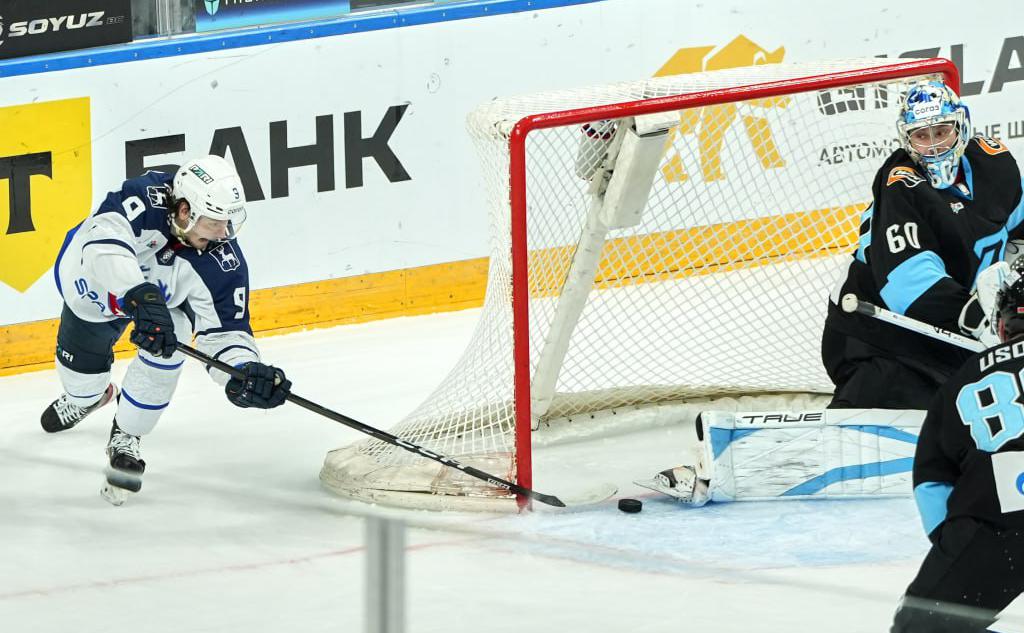 «Торпедо»-впервые-в-сезоне-КХЛ-проиграло-в-основное-время