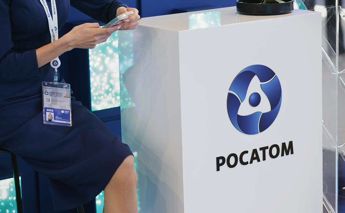 «Росатом»-заинтересовался-покупкой-разработчика-it-платформ-для-медицины